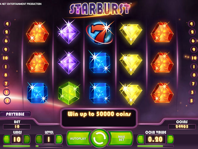 CasinoEuro screenshot 3
