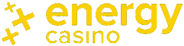 EnergyCasino