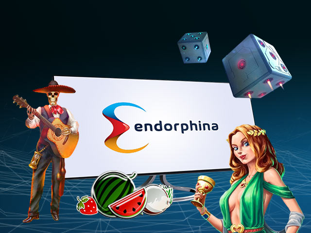 Endorphina