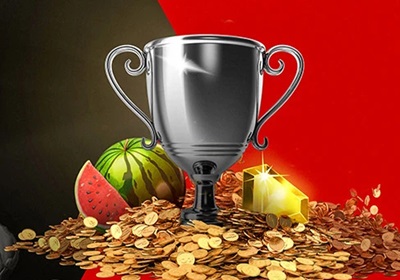 WOWPot Turniej o 75 000 zł