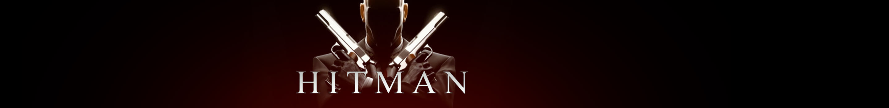 Hitman